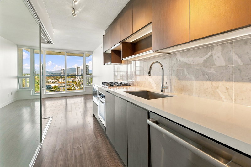 Image of home for listing MLS® R3171820