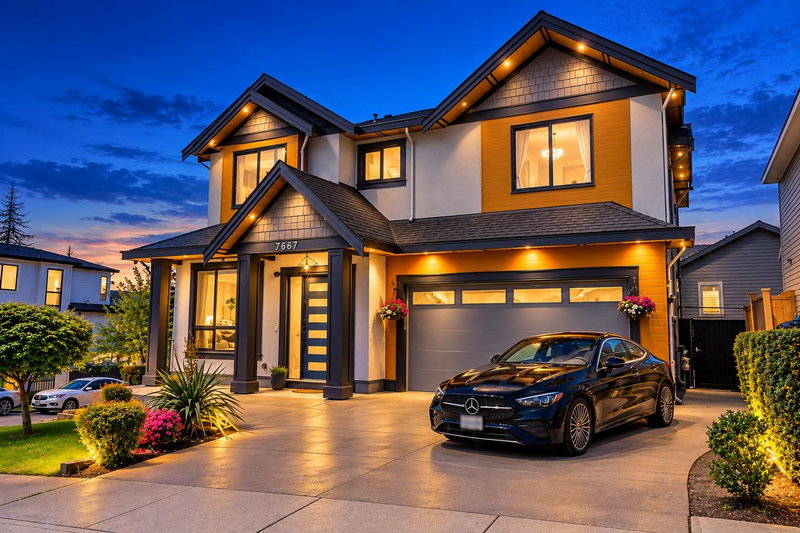 Image of home for listing MLS® R3171822