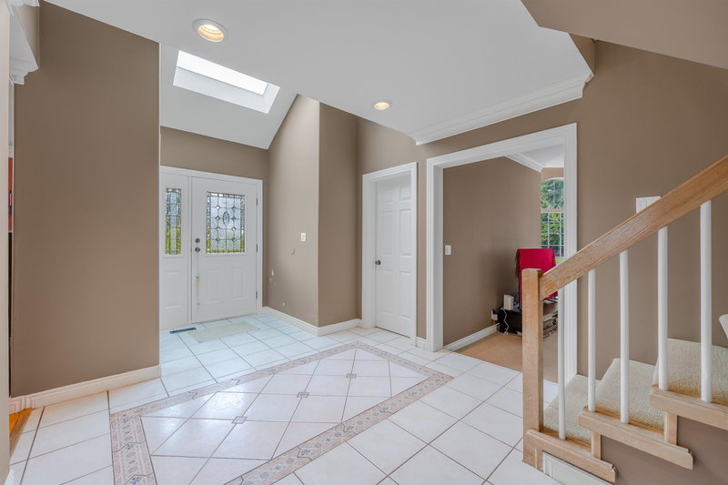 Image of home for listing MLS® R3171824
