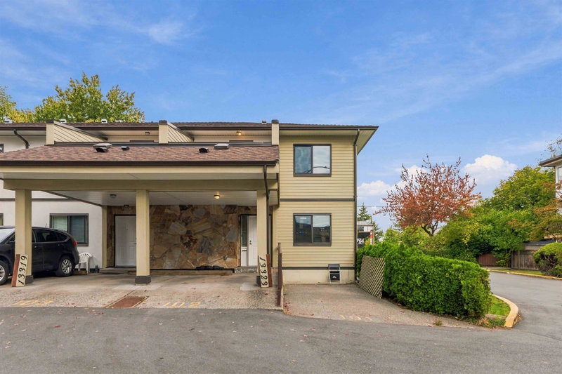 Image of home for listing MLS® R3171826
