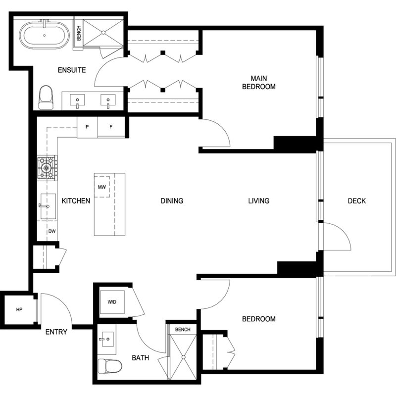 Image of home for listing MLS® R3171827