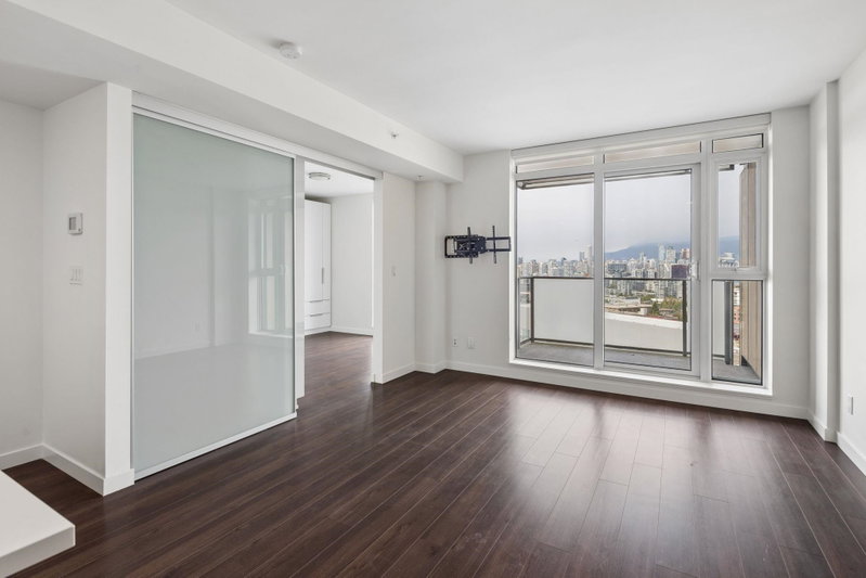 Image of home for listing MLS® R3171828