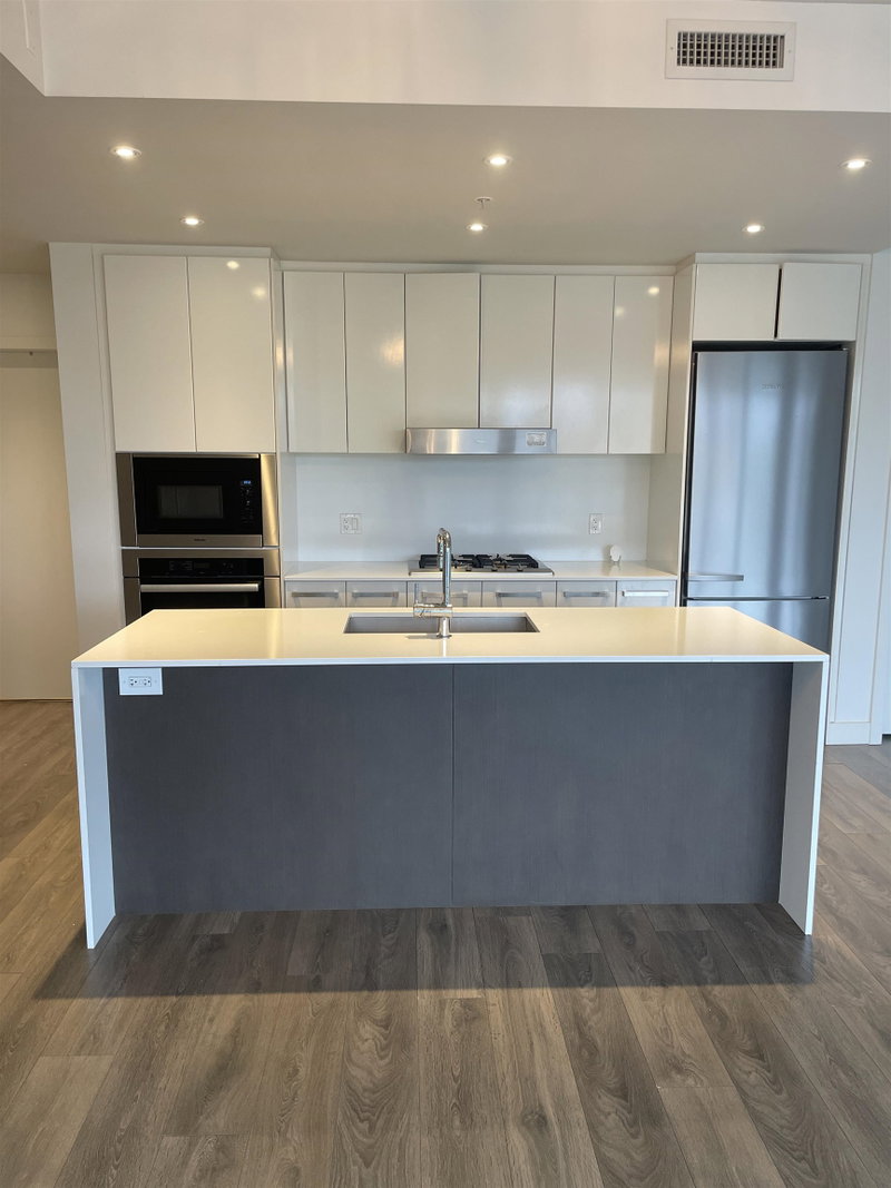 Image of home for listing MLS® R3171829