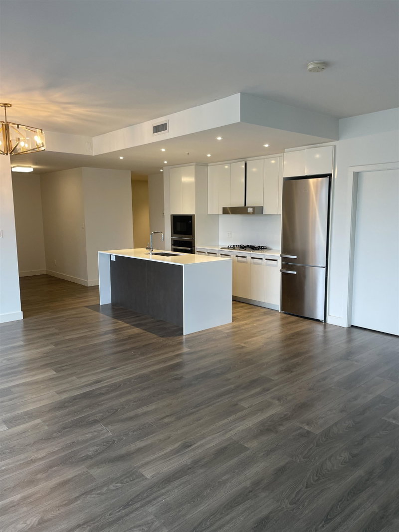 Image of home for listing MLS® R3171829