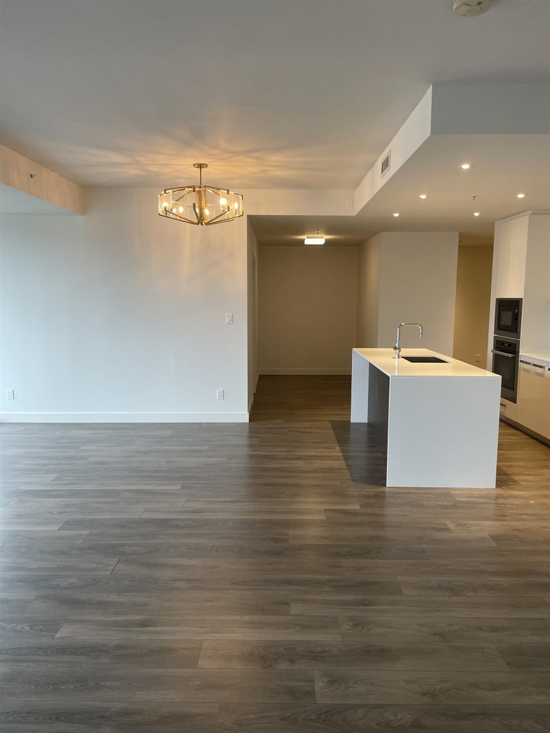Image of home for listing MLS® R3171829