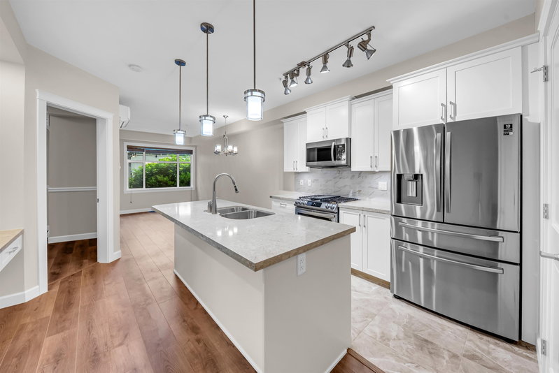 Image of home for listing MLS® R3171831