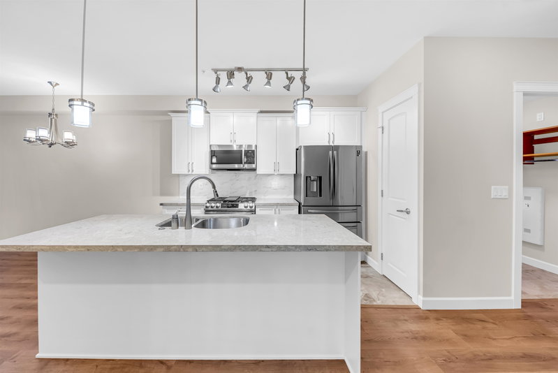 Image of home for listing MLS® R3171831