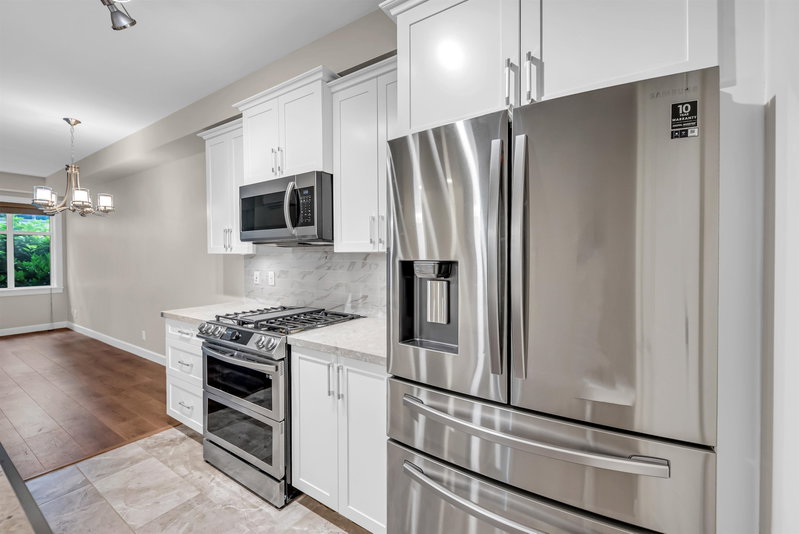 Image of home for listing MLS® R3171831
