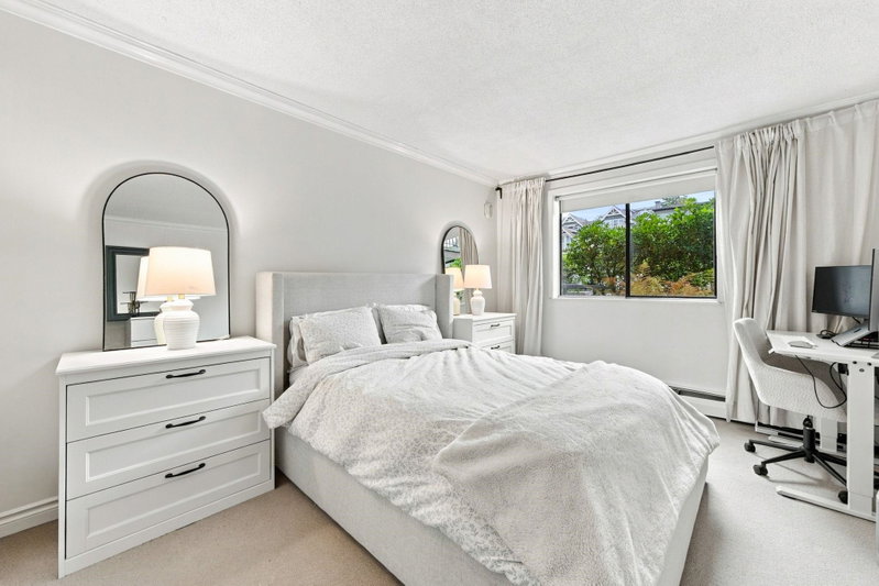 Image of home for listing MLS® R3171832