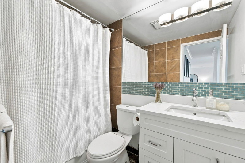 Image of home for listing MLS® R3171832