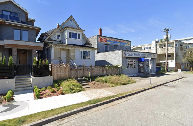 Image of home for listing MLS® R3171833