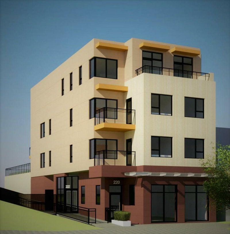 Image of home for listing MLS® R3171833