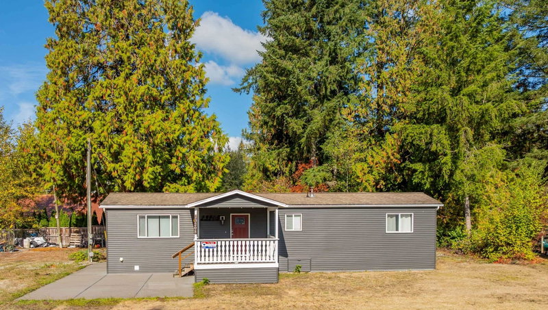 Image of home for listing MLS® R3171834