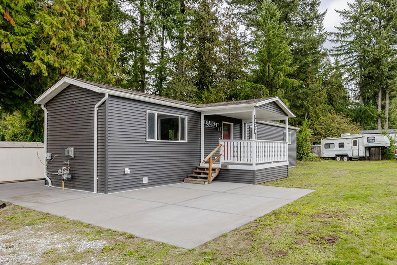 Image of home for listing MLS® R3171834