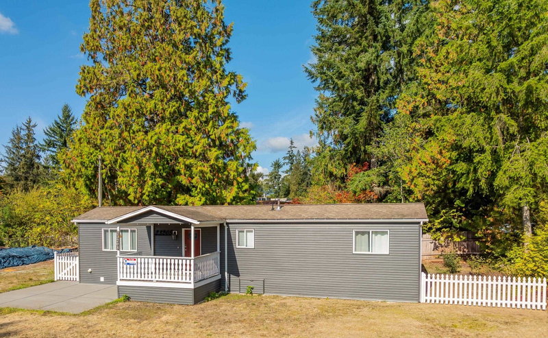 Image of home for listing MLS® R3171834