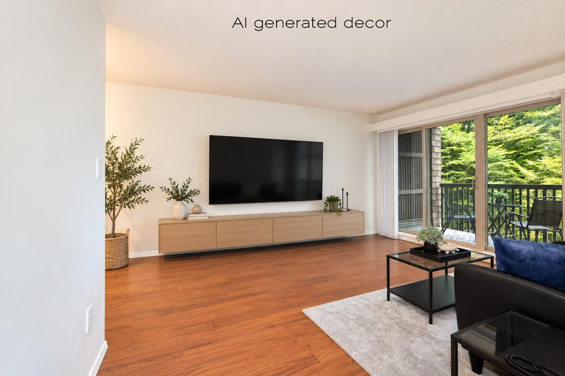 Image of home for listing MLS® R3171835