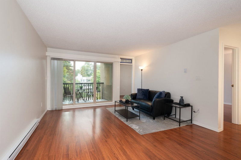 Image of home for listing MLS® R3171835