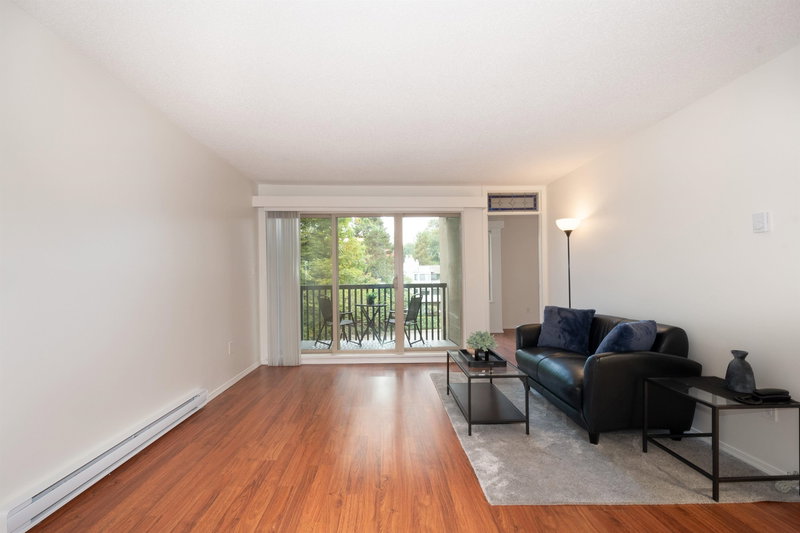 Image of home for listing MLS® R3171835