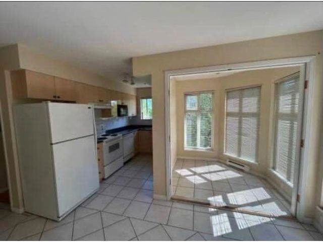 Image of home for listing MLS® R3171836