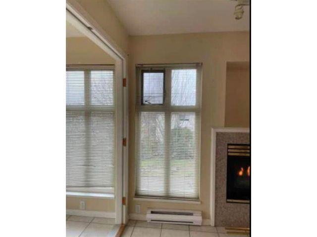 Image of home for listing MLS® R3171836