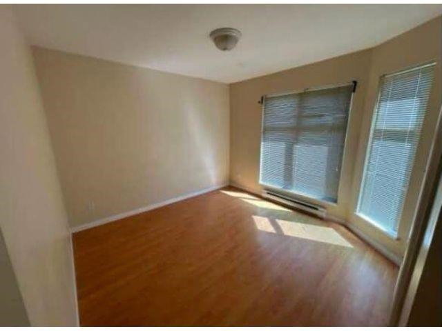 Image of home for listing MLS® R3171836