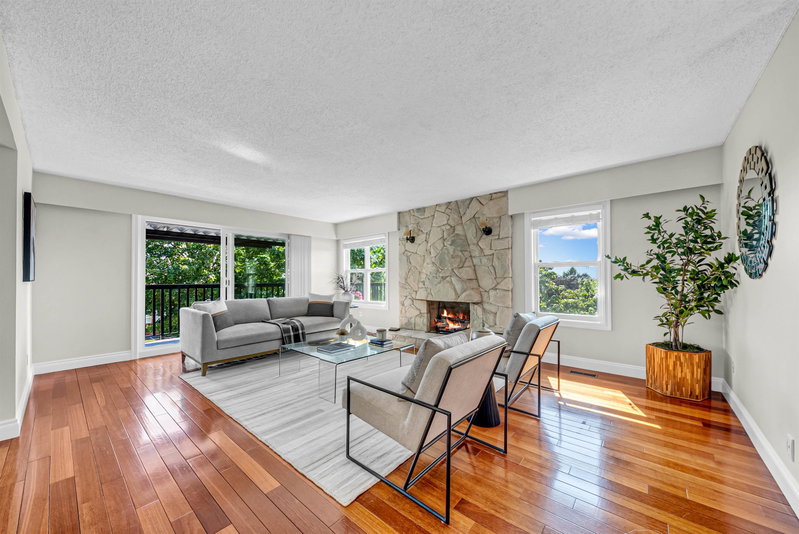 Image of home for listing MLS® R3171838