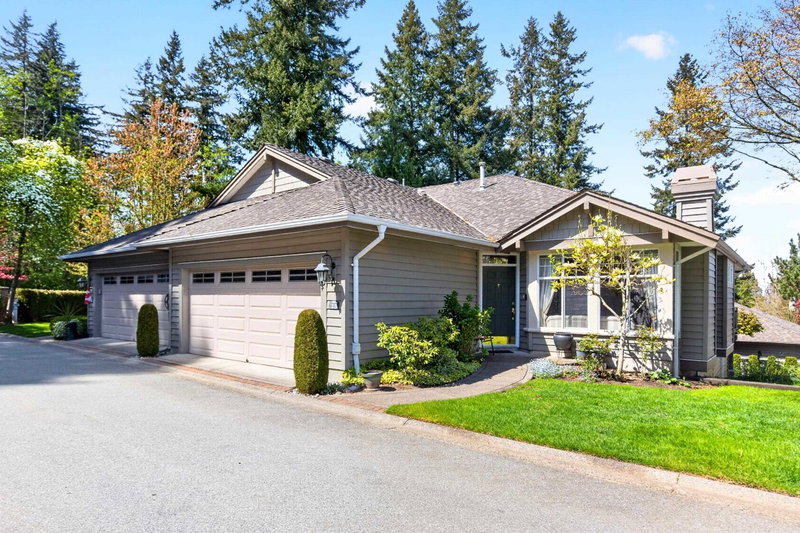 Image of home for listing MLS® R3171839