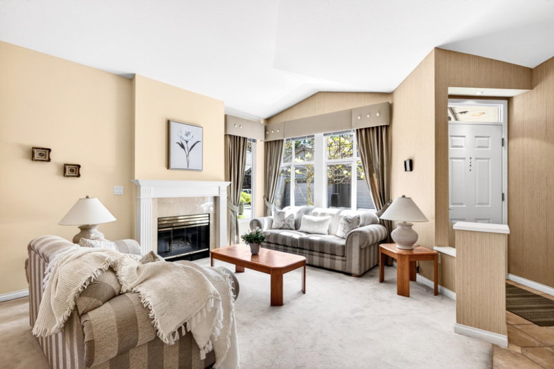 Image of home for listing MLS® R3171839