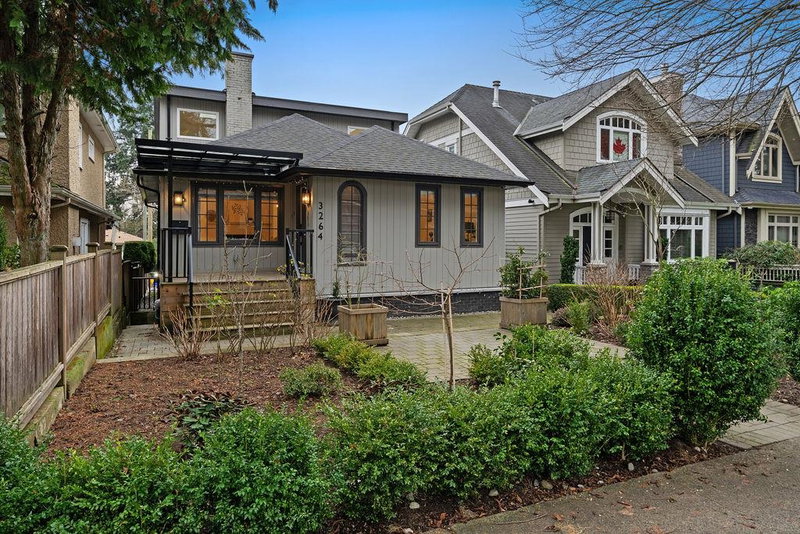 Image of home for listing MLS® R3171840