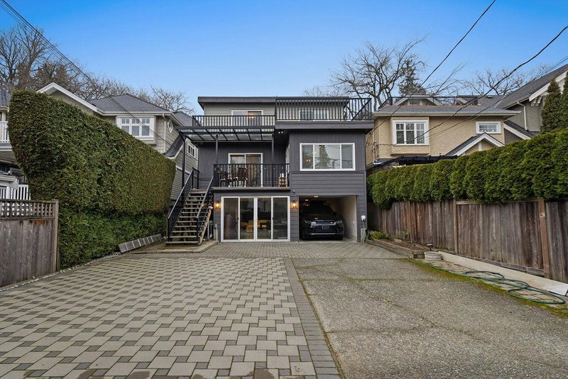 Image of home for listing MLS® R3171840