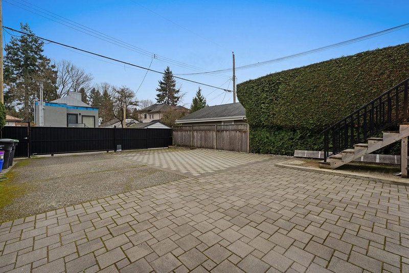 Image of home for listing MLS® R3171840