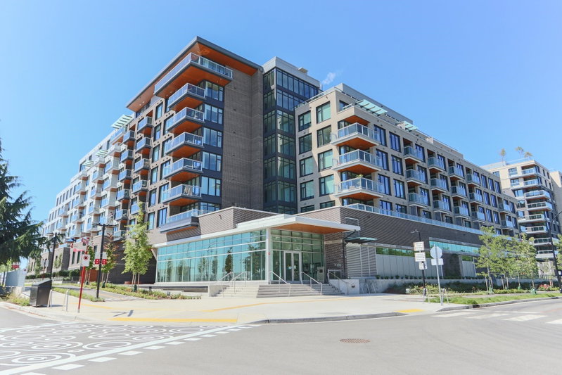 Image of home for listing MLS® R3171841