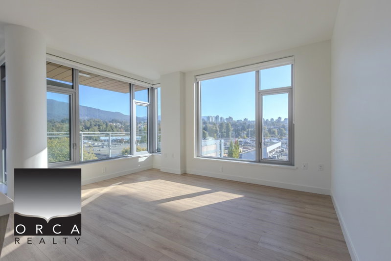 Image of home for listing MLS® R3171841