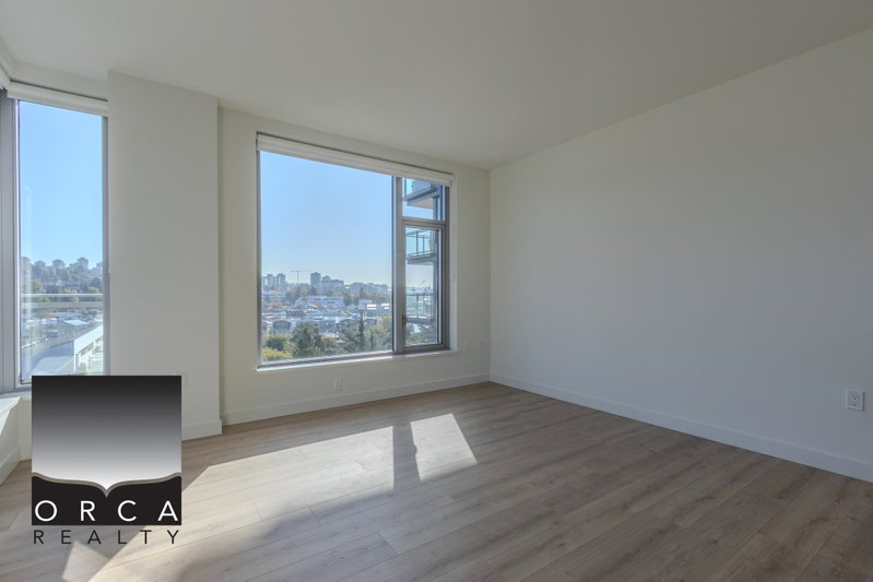 Image of home for listing MLS® R3171841