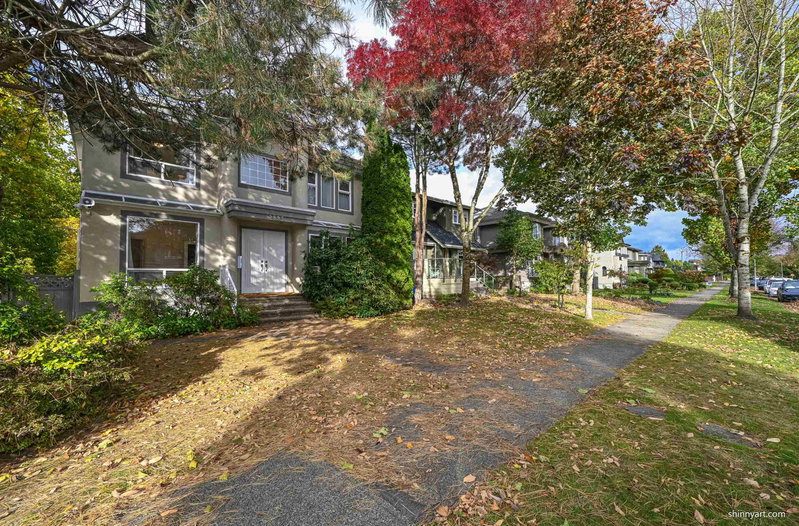 Image of home for listing MLS® R3171845