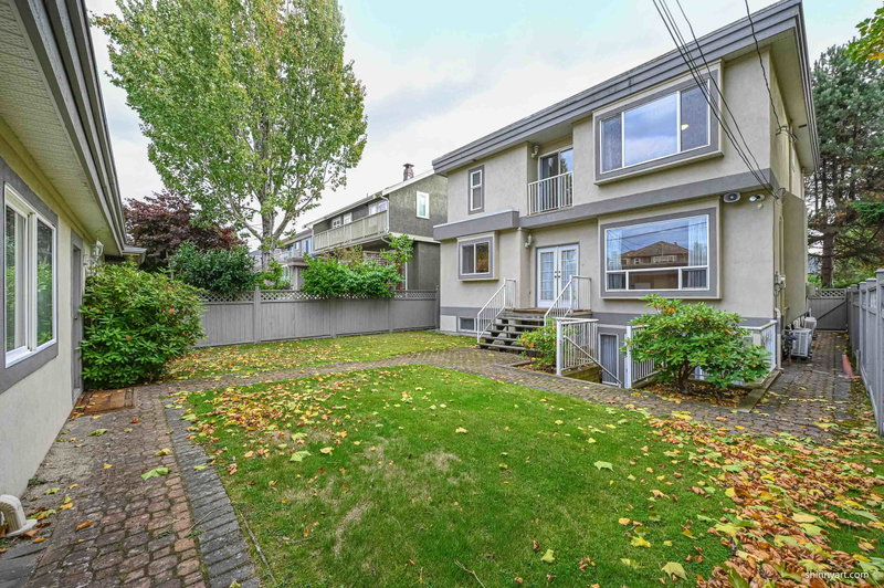 Image of home for listing MLS® R3171845