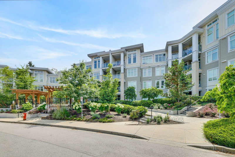 Image of home for listing MLS® R3171846