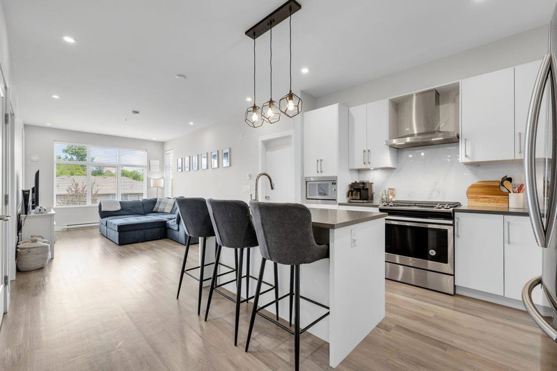 Image of home for listing MLS® R3171846