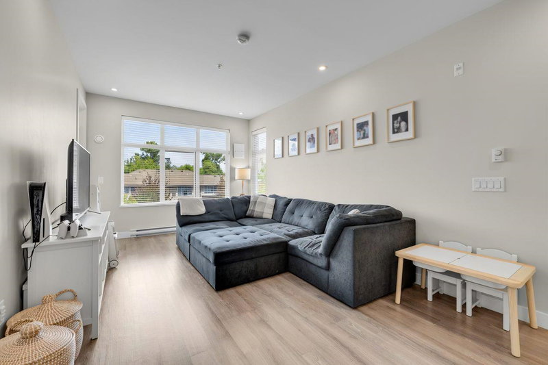 Image of home for listing MLS® R3171846