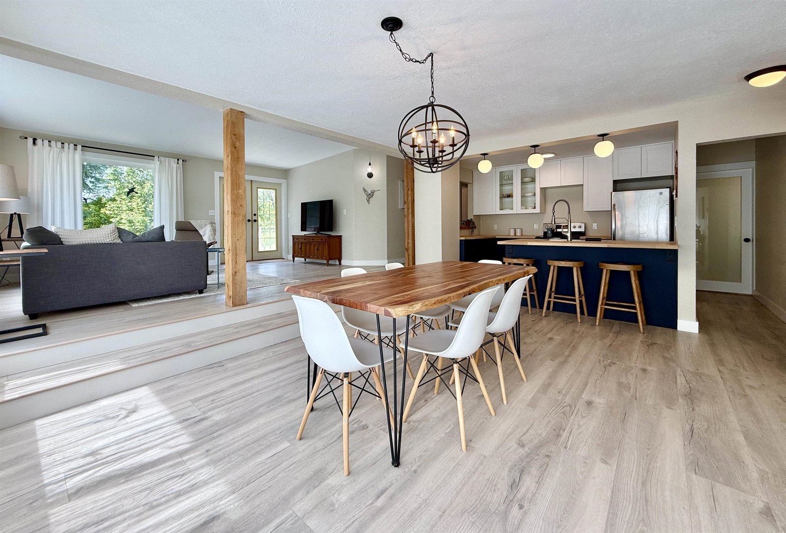 Image of home for listing MLS® R3171847