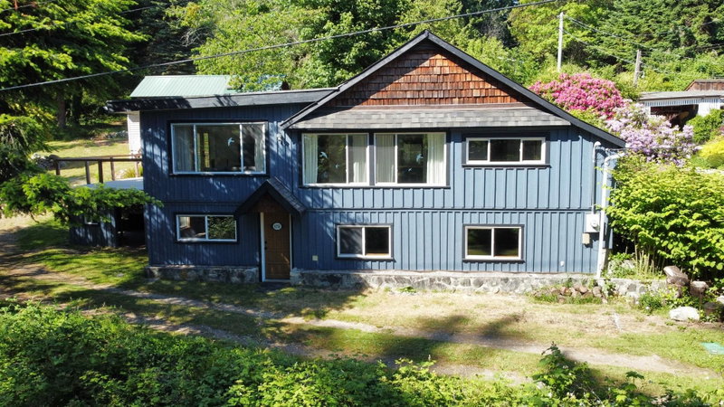 Image of home for listing MLS® R3171847