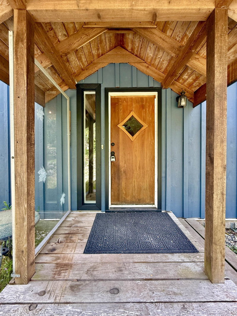 Image of home for listing MLS® R3171847