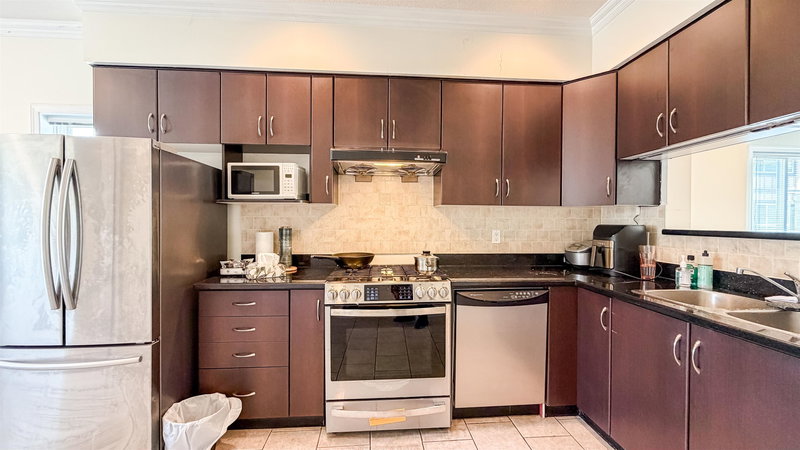 Image of home for listing MLS® R3171848