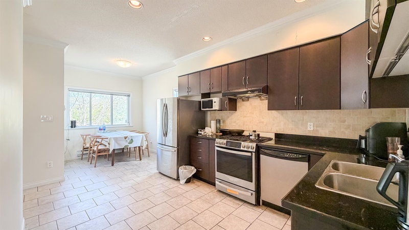 Image of home for listing MLS® R3171848