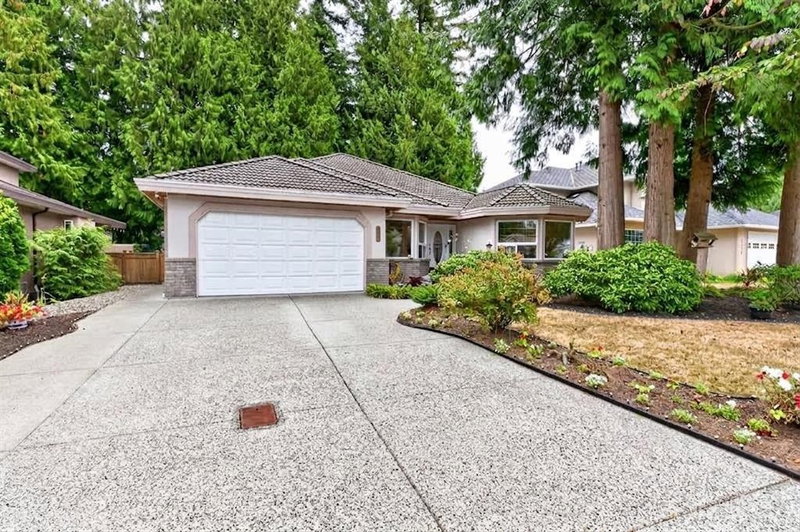 Image of home for listing MLS® R3171849