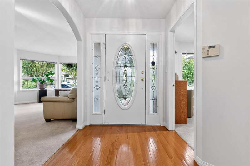 Image of home for listing MLS® R3171849
