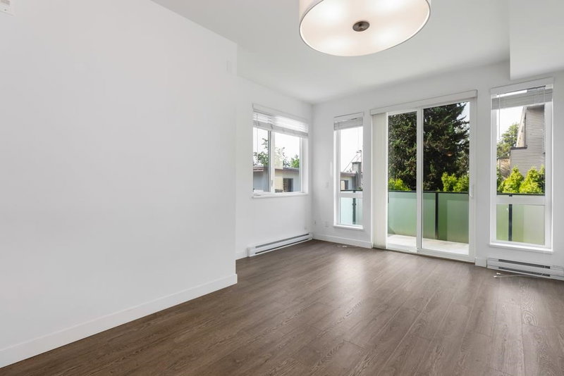 Image of home for listing MLS® R3171852