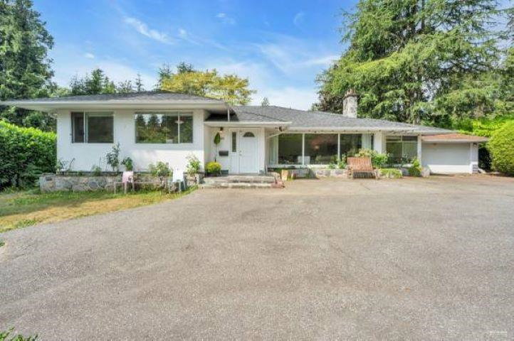 Image of home for listing MLS® R3171854