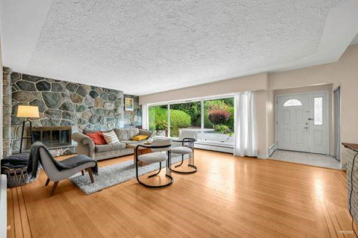 Image of home for listing MLS® R3171854