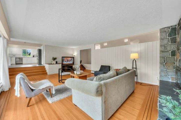 Image of home for listing MLS® R3171854